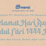 website lebaran 2023