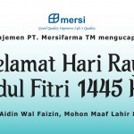 Header Website Lebaran 2024-01