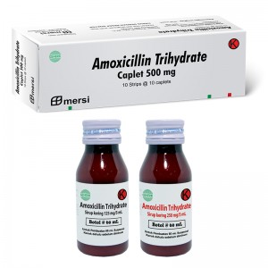 Amoxicillin Trihydrate_800x800