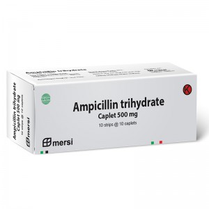 Ampicillin Trihydrate_800x800