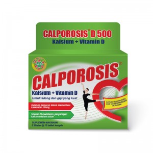 CALPOROSIS D500_800x800