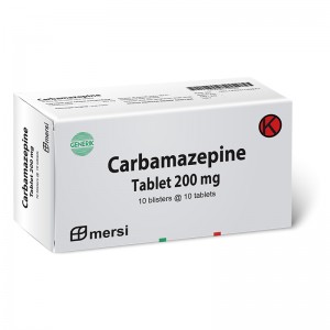 Carbamazepine_800x800