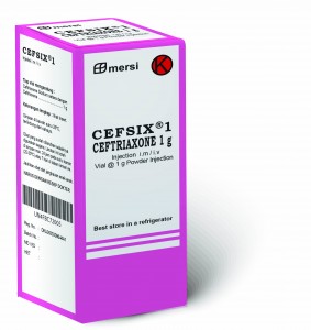 Cefsix