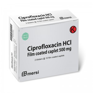 Ciprofloxacin HCl_800x800