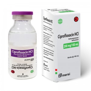 Ciprofloxacin Infus_800x800