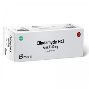 Clindamycin HCl_800x800