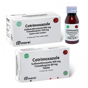 Cotrimoxazole_800x800