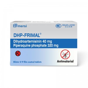 DHP Frimal_800x800