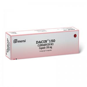 Dacin 150_800x800