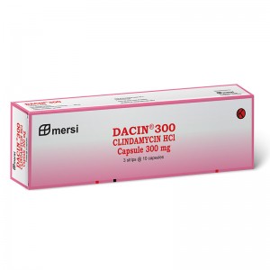 Dacin 300_800x800