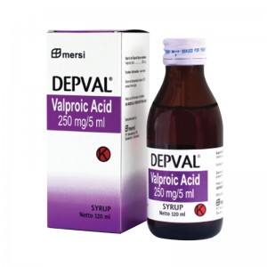 Depval_800x800