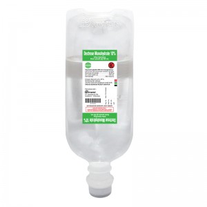 Dextrose Monohydrate 10_800x800