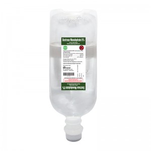 Dextrose Monohydrate 5_800x800