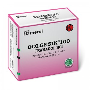 Dolgesik 100 Injection_800x800