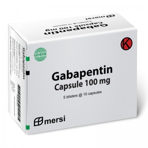 Gabapentin 100_800x800