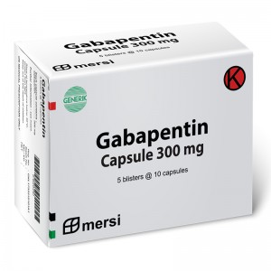 Gabapentin 300_800x800