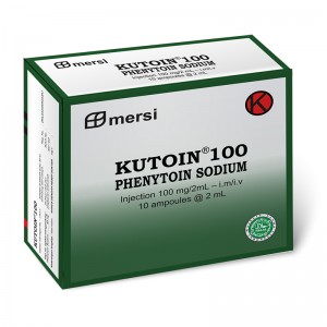 Kutoin 100_800x800