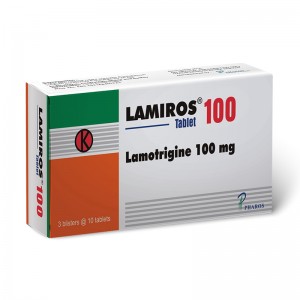 Lamiros 100_800x800