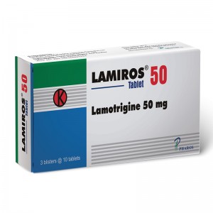 Lamiros 50_800x800