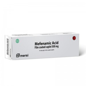 Mefenamic Acid_800x800