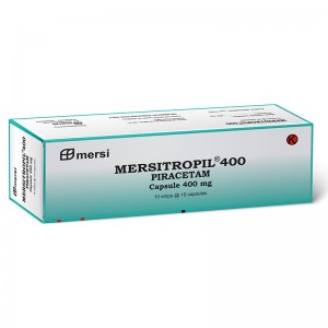 Mersitropil 400