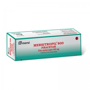 Mersitropil 800