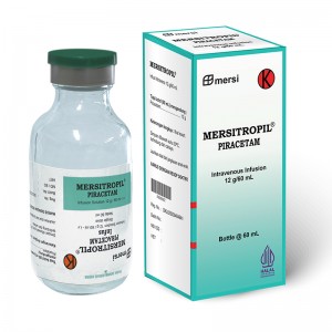 Mersitropil Infusion_800x800