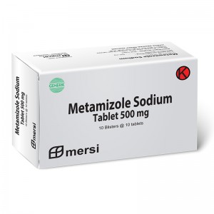 Metamizole Sodium_800x800