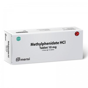 Methylphenidate HCl_800x800