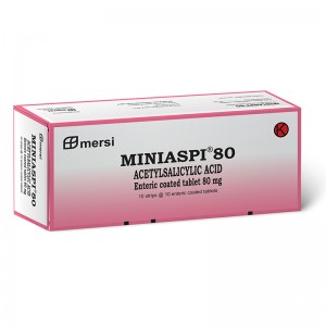 Miniaspi 80_800x800