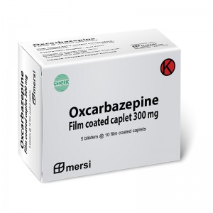 Oxcarbazepine_800x800