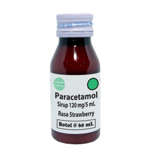 Paracetamol Syrup_800x800