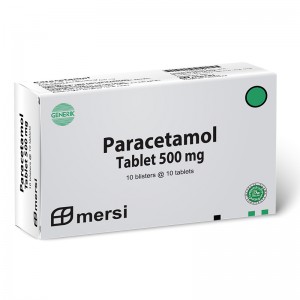 Paracetamol_800x800