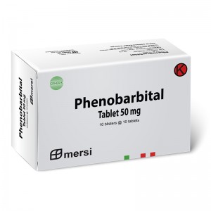 Phenobarbital_800x800