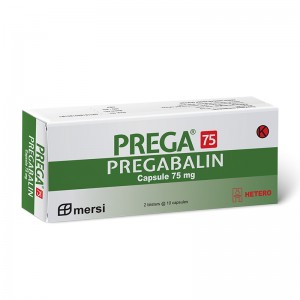 Prega 75_800x800