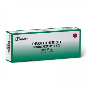 Prohiper 10_800x800