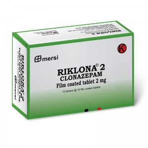 Riklona_800x800