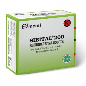 Sibital 200_800x800