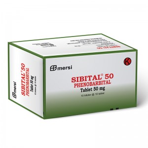 Sibital 50_800x800