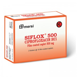 Siflox 500_800x800