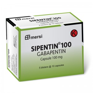 Sipentin 100_800x800