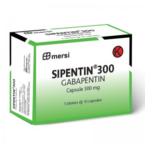 Sipentin 300_800x800