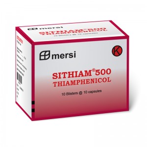 Sithiam 500_800x800