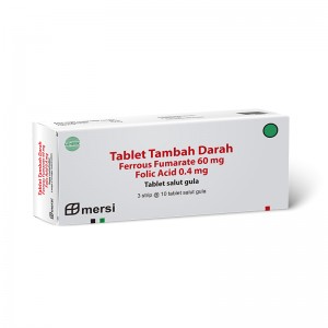 Tablet Tambah Darah_800x800