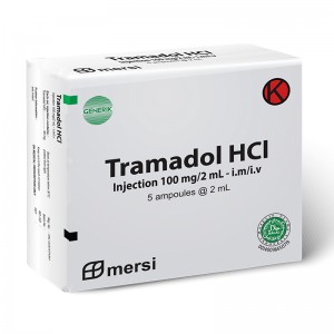 Tramadol HCl Injection_800x800