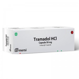 Tramadol HCl_800x800