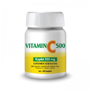 Vitamin C 500 Botol_800x800