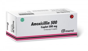 amoxicillin-500_f