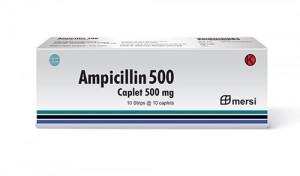 ampicillin-500_f