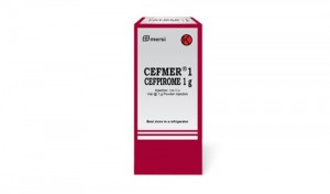 cefmer-1-injection_f